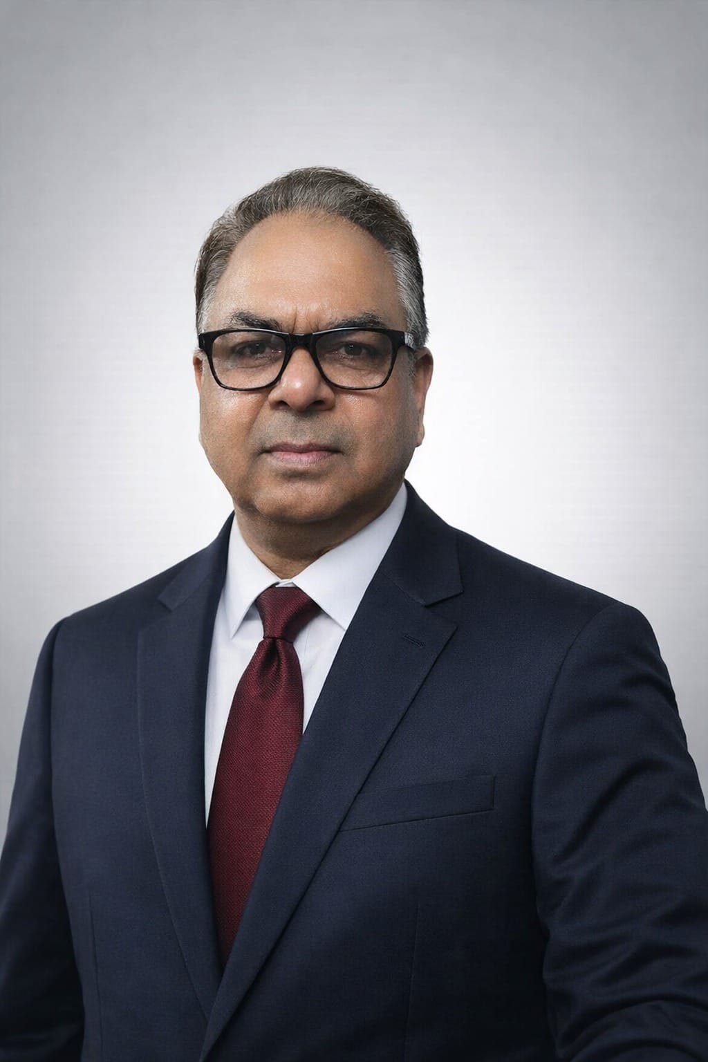 Director - Tri Color Industries